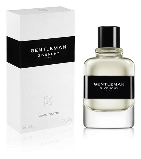 gentleman givenchy 2017 eau de toilette|givenchy gentleman at boots.